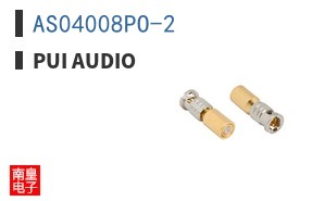 AS04008PO-2 ͼƬ